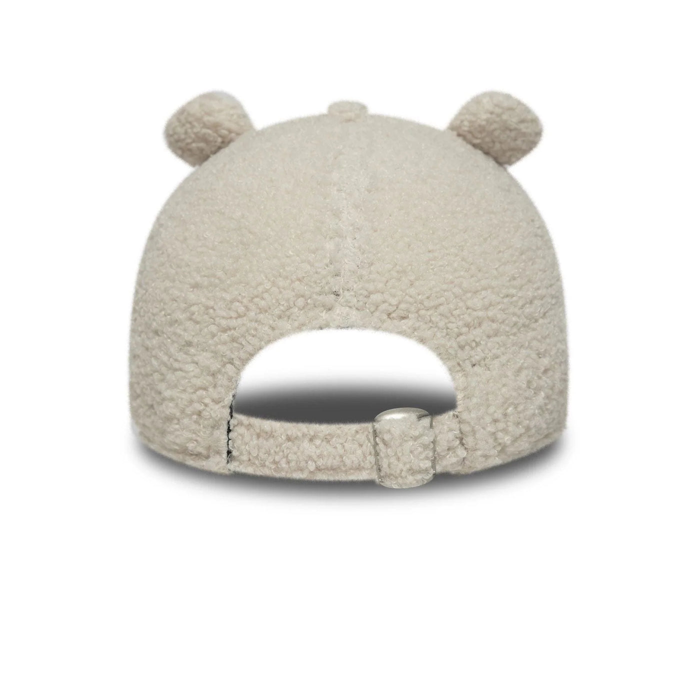 60691149 - Cappelli - New Era