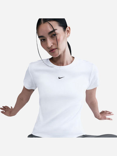 HV4994-100 - T-Shirt - Nike