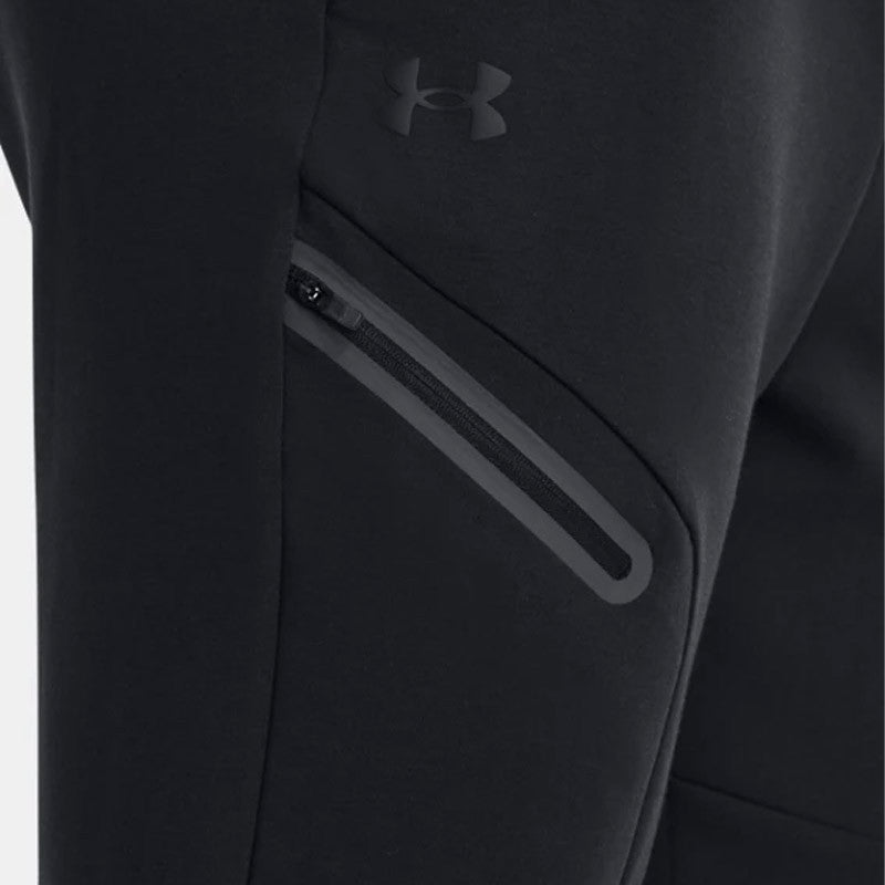 1379808-001 - Pantaloni - Under Armour