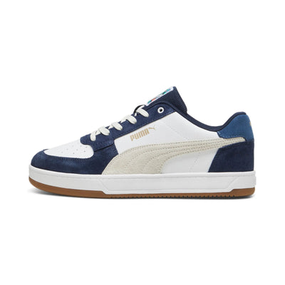 399614-02 - Scarpe - Puma