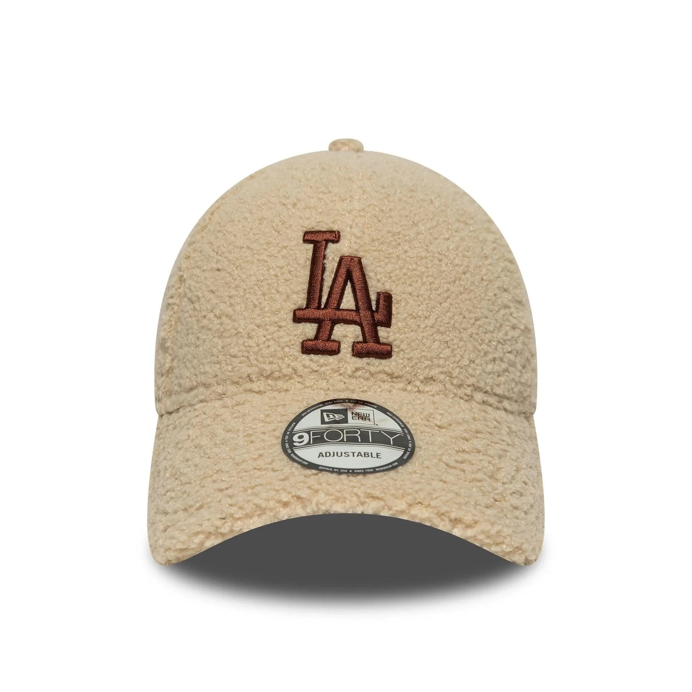 60691229 - Cappelli - New Era