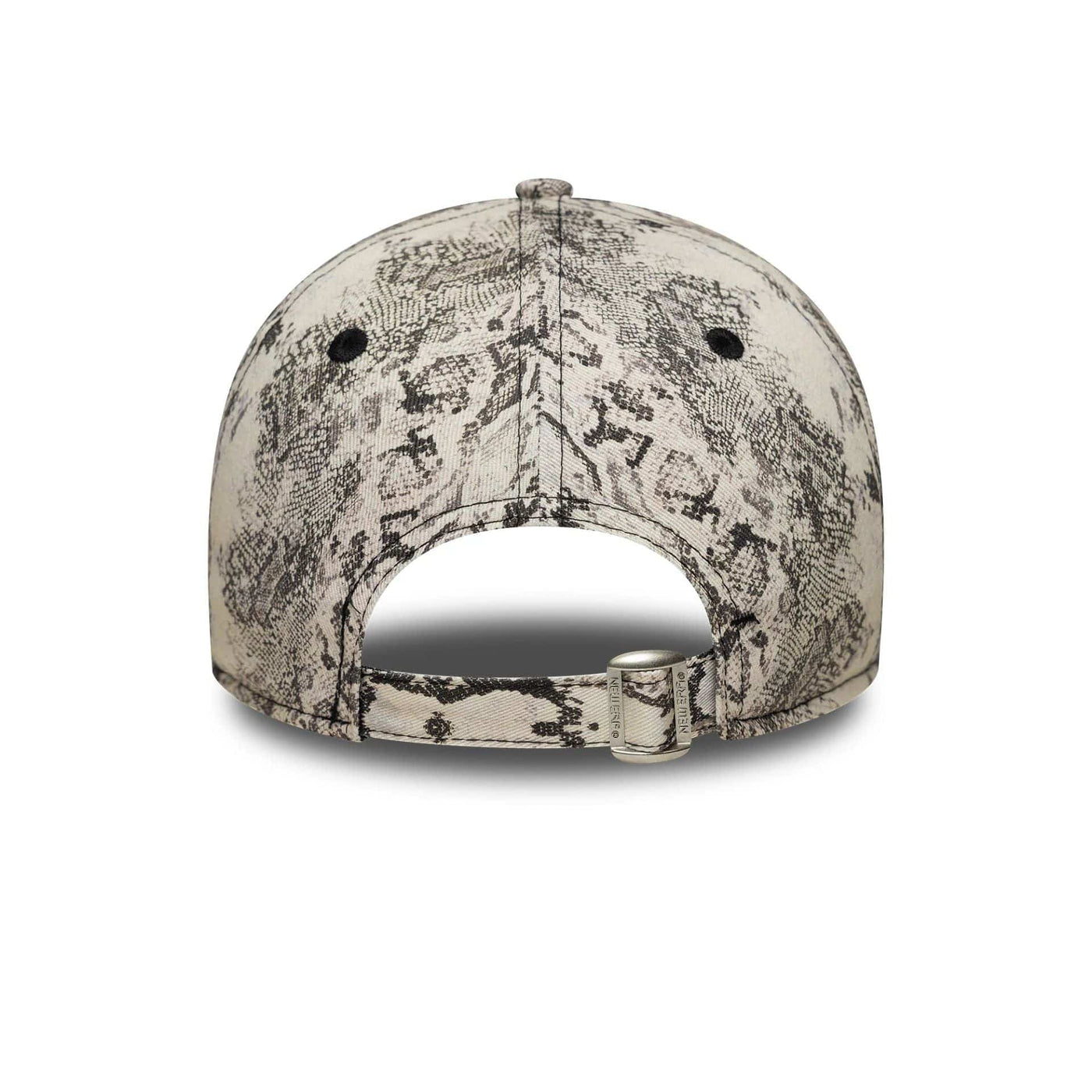 60758966 - Cappelli - New Era