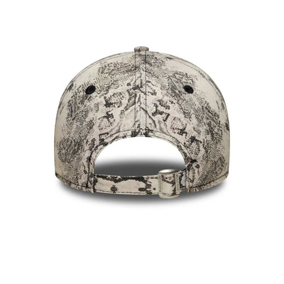 60758966 - Cappelli - New Era