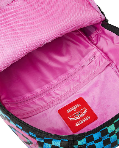 910B7725NSZ - Zaini - Sprayground