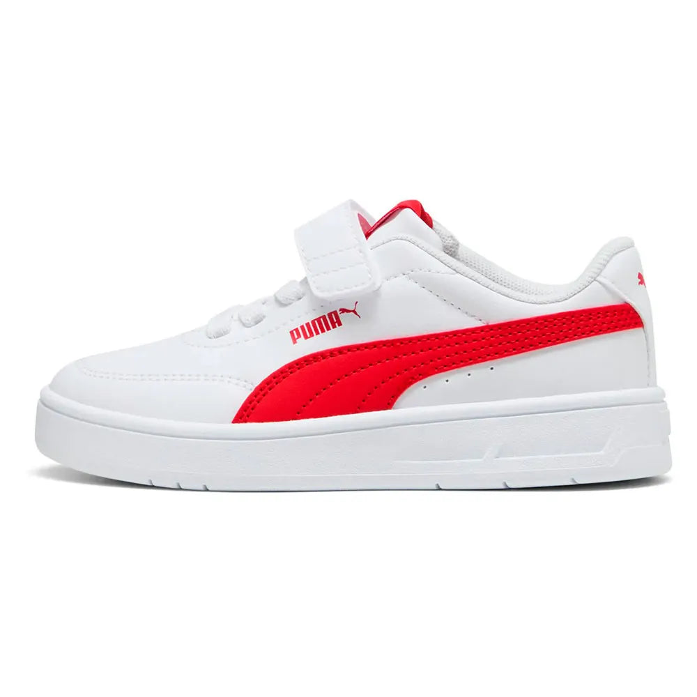 403751-05 - Scarpe - Puma