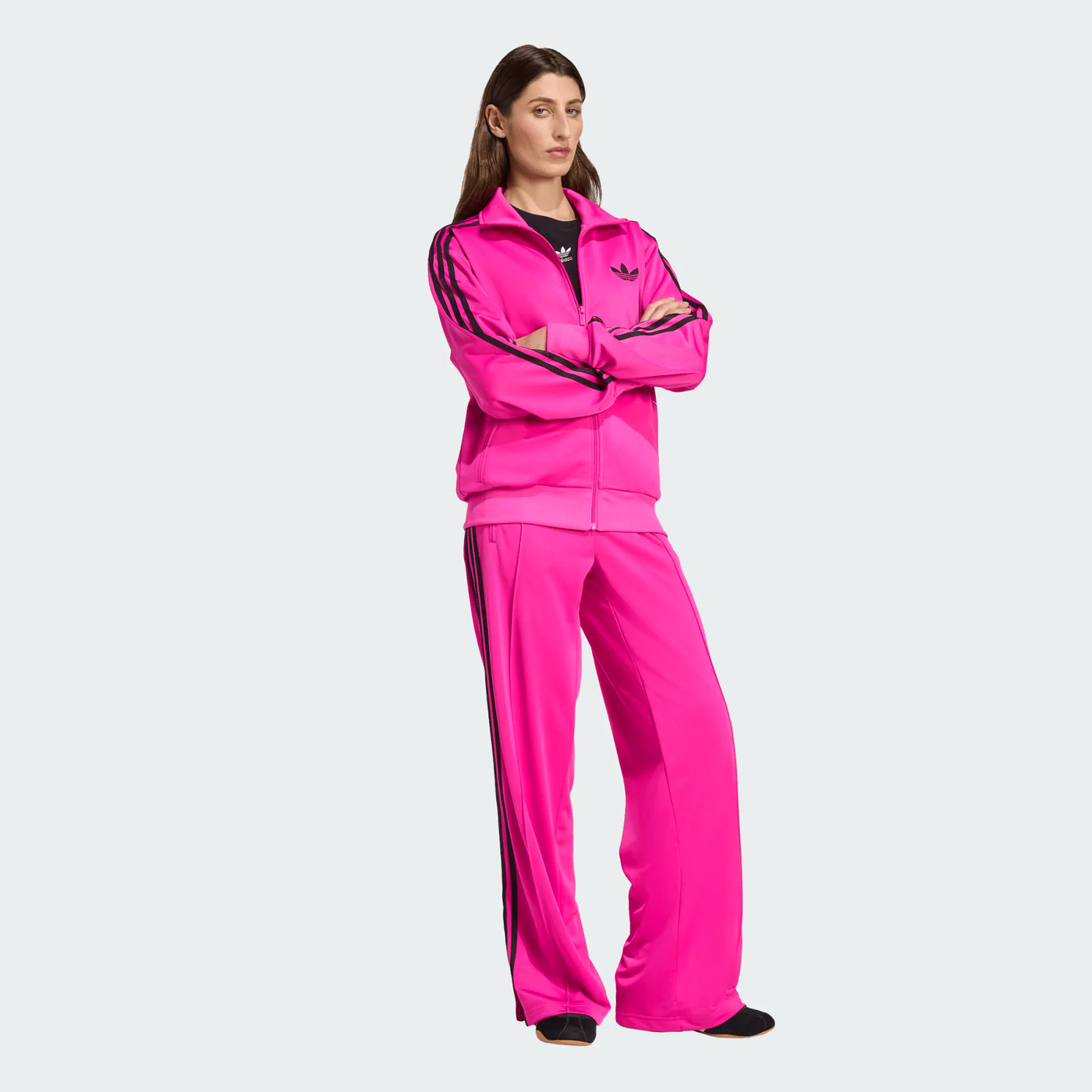 JY2696 - Pantaloni - Adidas