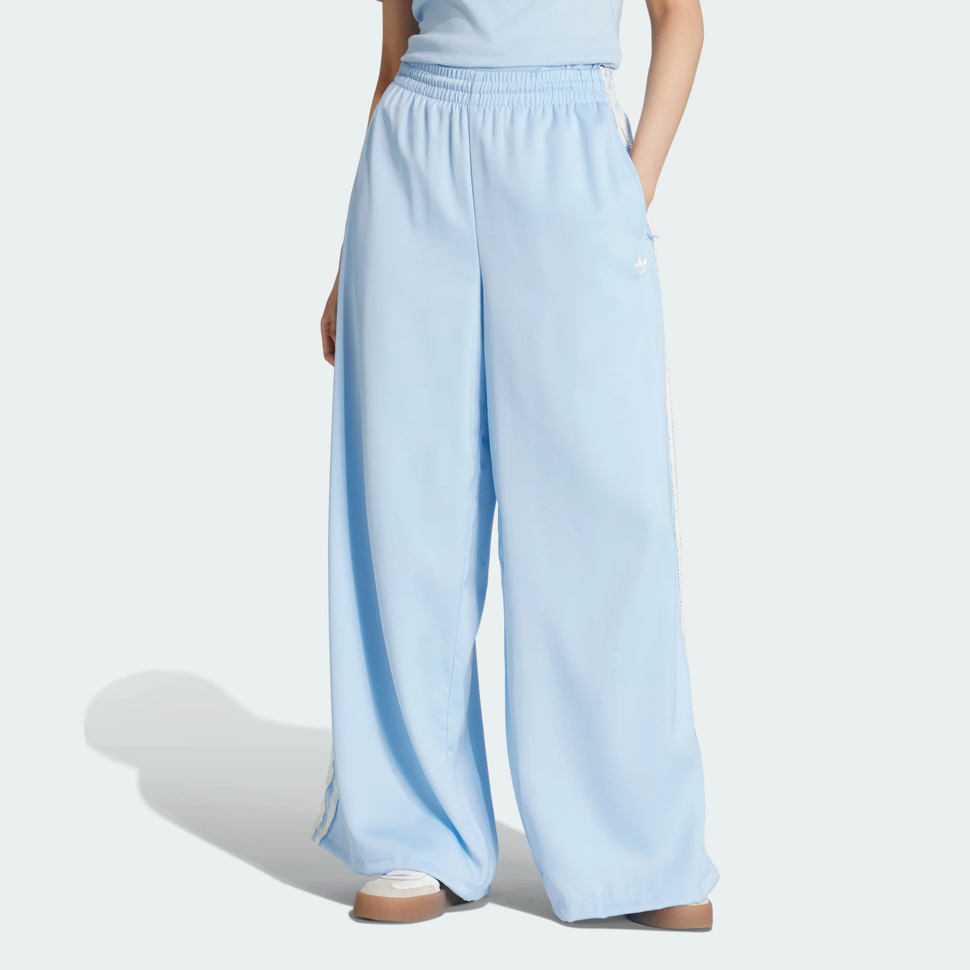 KC8814 - Pantaloni - Adidas