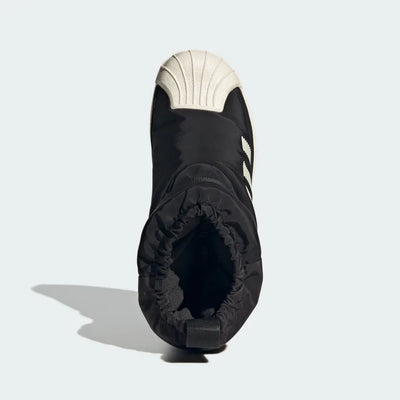 JQ7949 - Scarpe - Adidas