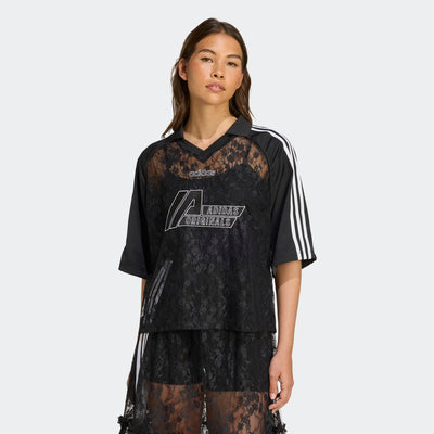 KD2276 - T-Shirt - Adidas