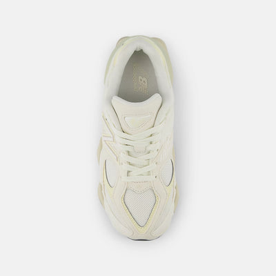 GC9060EK - Scarpe - New Balance