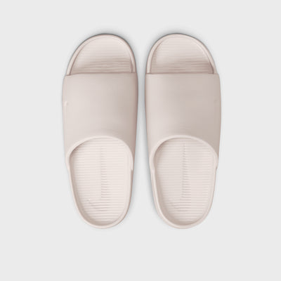 DX4816-600 - Sandali - Nike