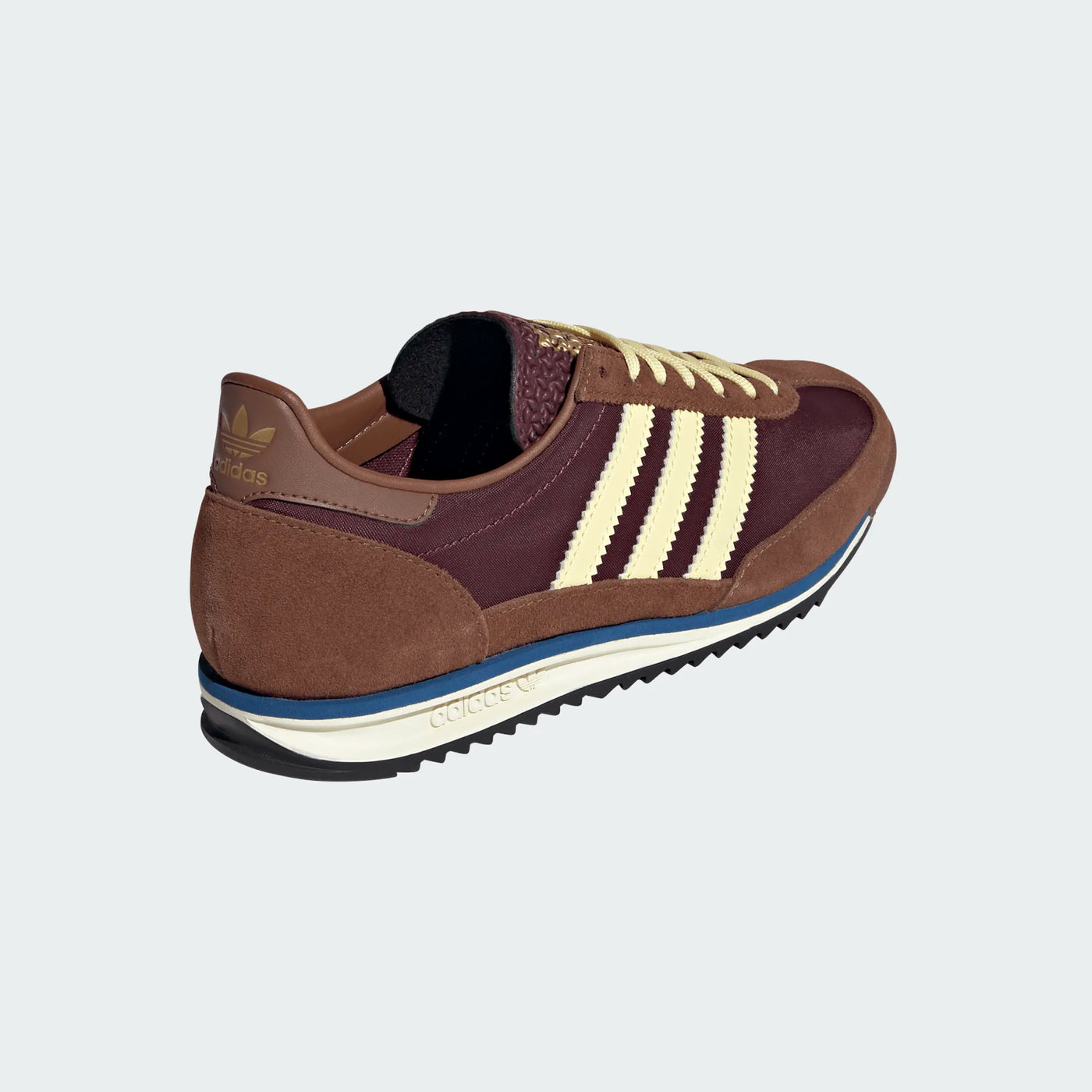 IE3425 - Scarpe - Adidas