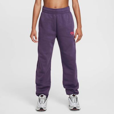 HM0534-573 - Pantaloni - Nike