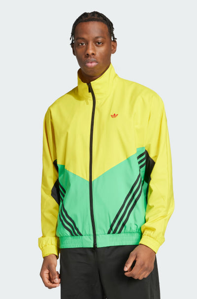 KA4578 - Giacche - Adidas