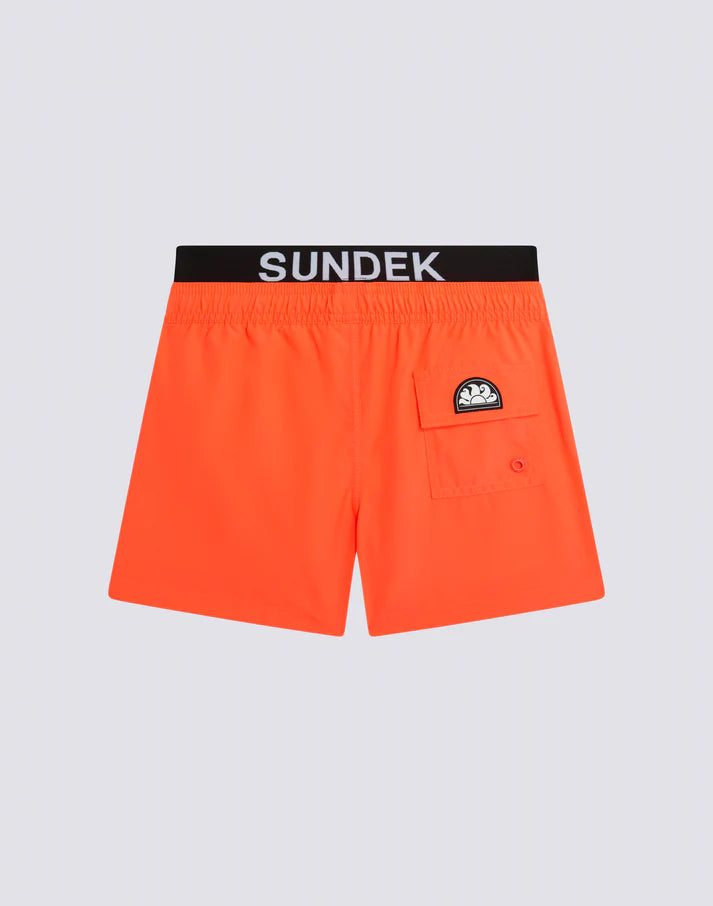B721BDP0300-04701 - Costumi - Sundek
