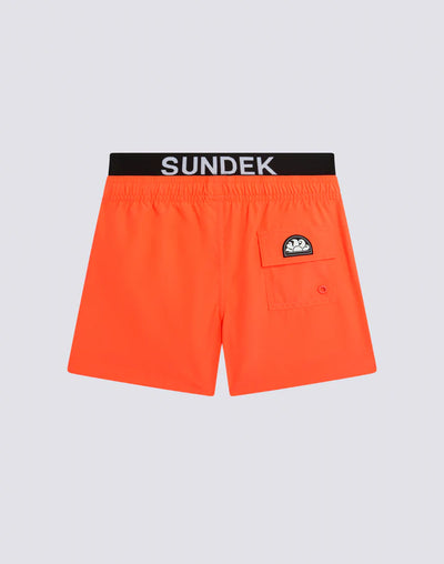 B721BDP0300-04701 - Costumi - Sundek