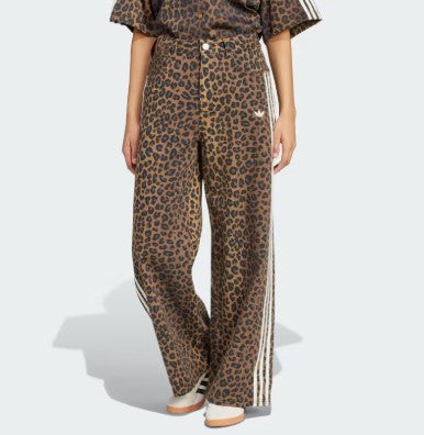 KA2680 - Pantaloni - Adidas