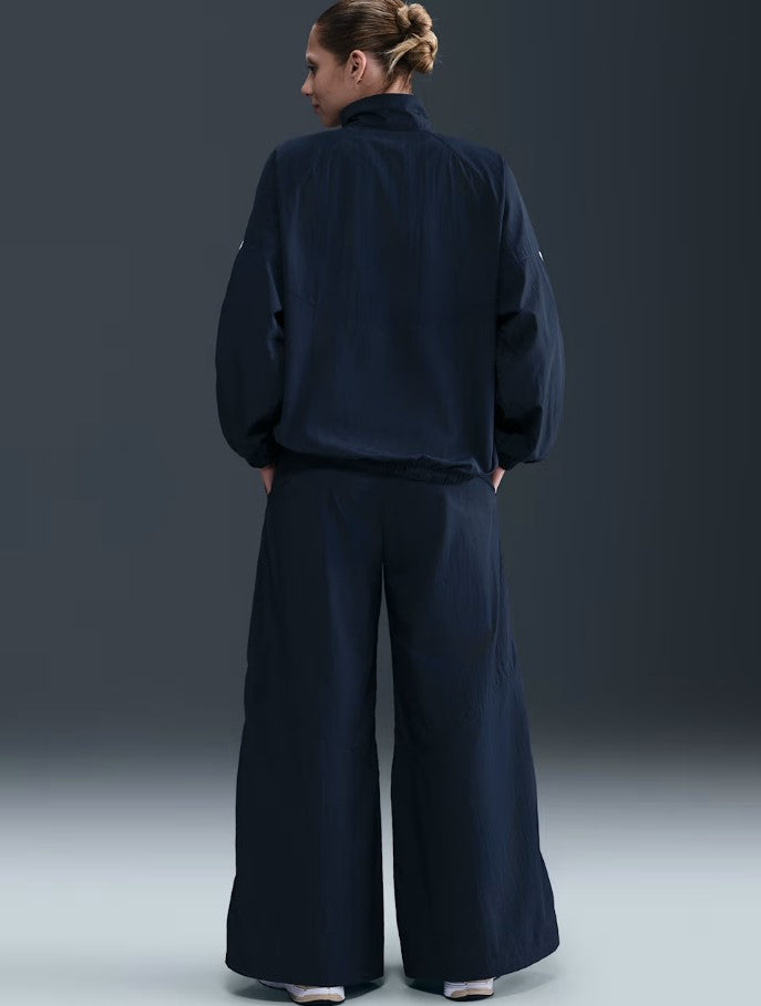 IH8508-410 - Pantaloni - Nike