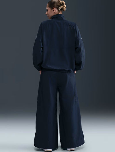 IH8508-410 - Pantaloni - Nike