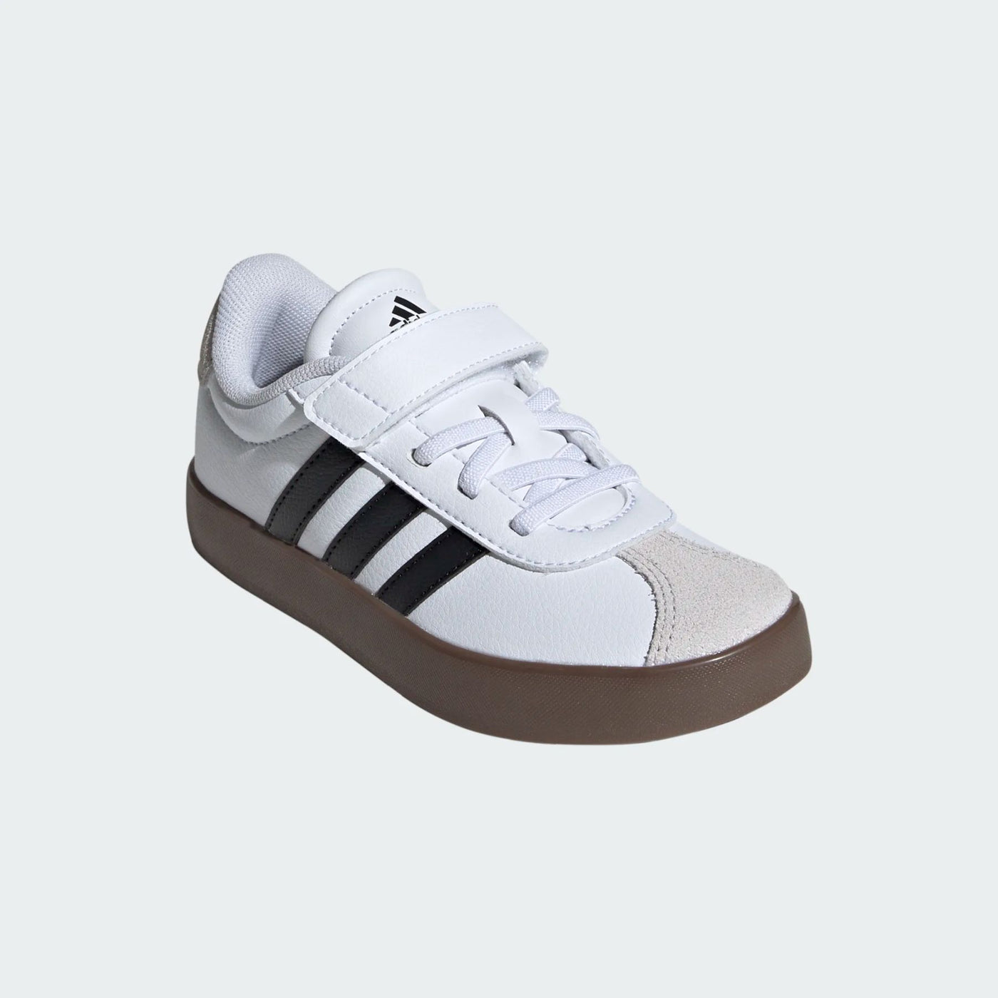 ID9155 - Scarpe - Adidas