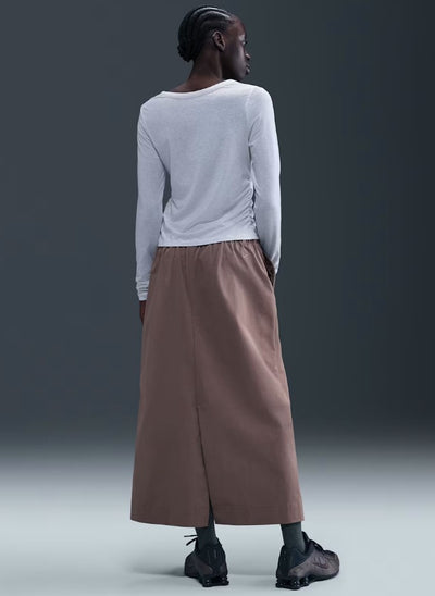 HV2399-051 - Maglie - Nike