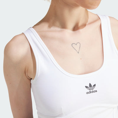IN4116 - Top - Adidas