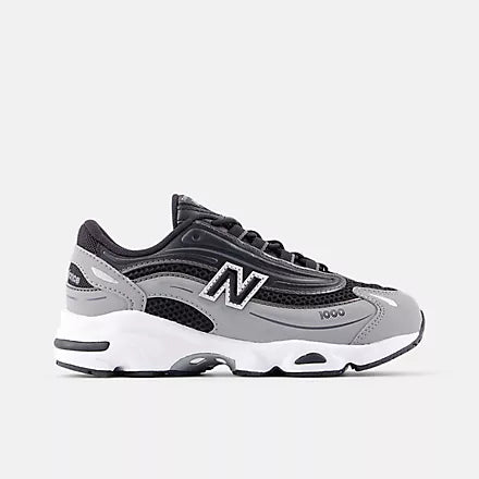 PV1000AK - Scarpe - New Balance