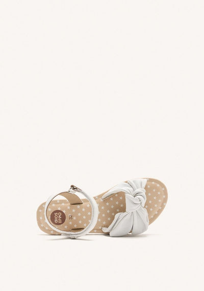Wareham Bianco - Sandali - Gioseppo