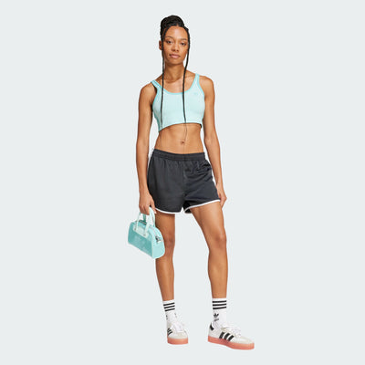 JI9451 - Borse - Adidas
