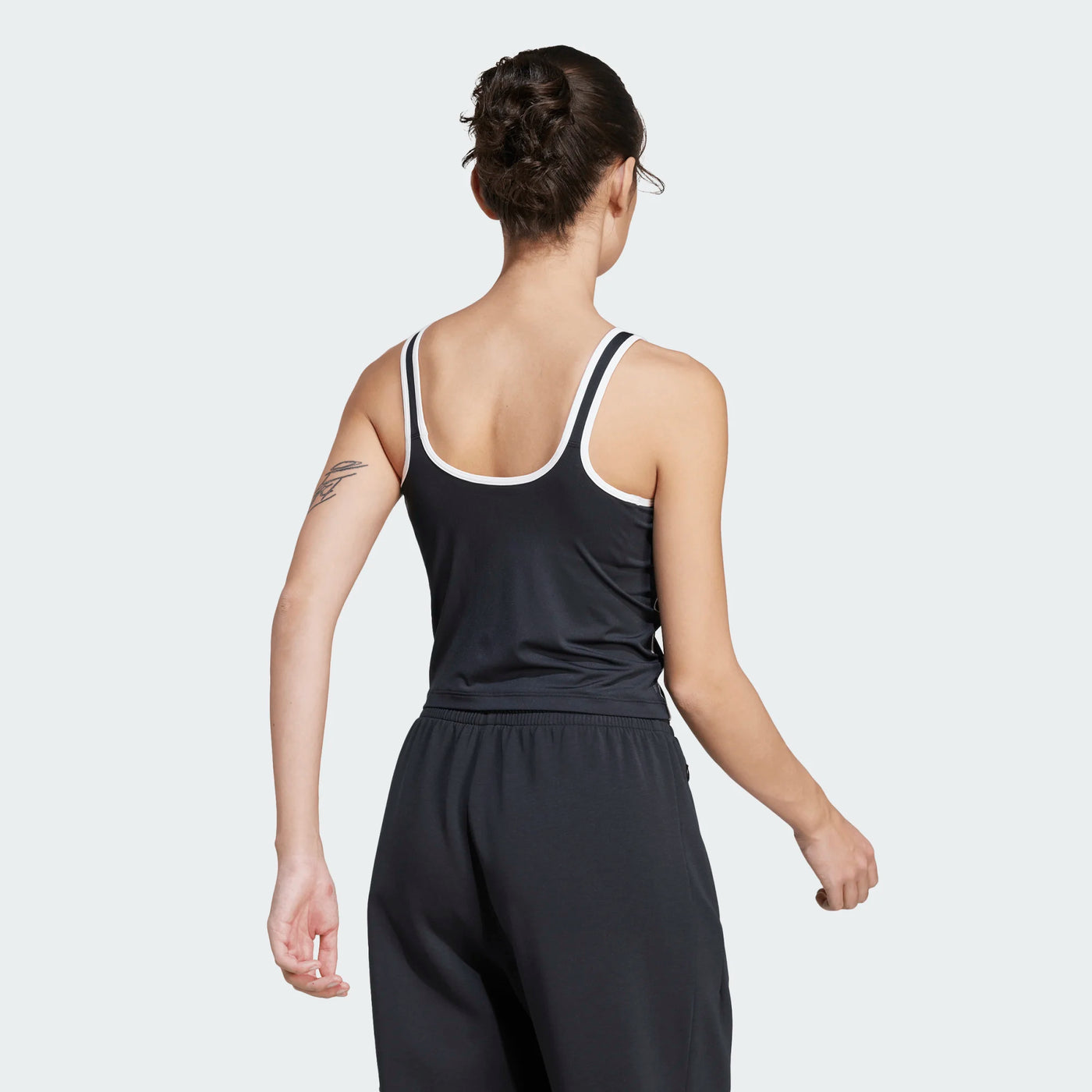 JG6154 - Canotte - Adidas