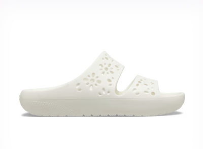 210966 CHAL - Sandali - Crocs