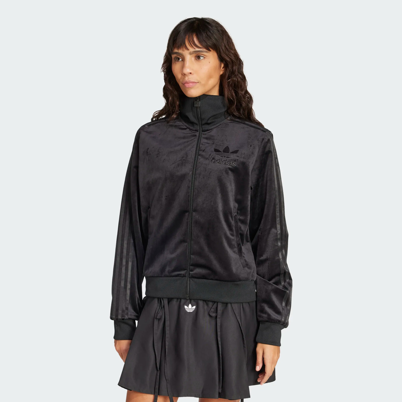JY2592 - Giacche - Adidas
