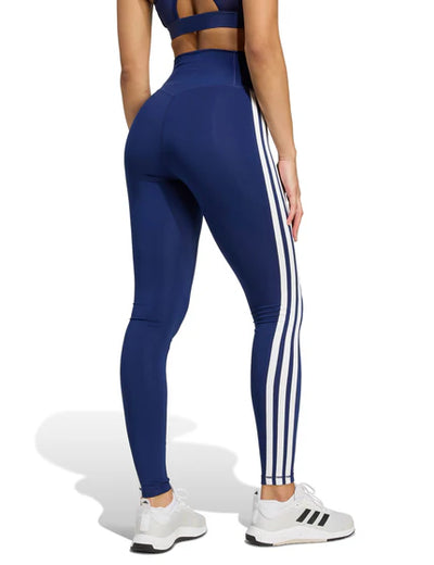 KB7381 - Leggins - Adidas