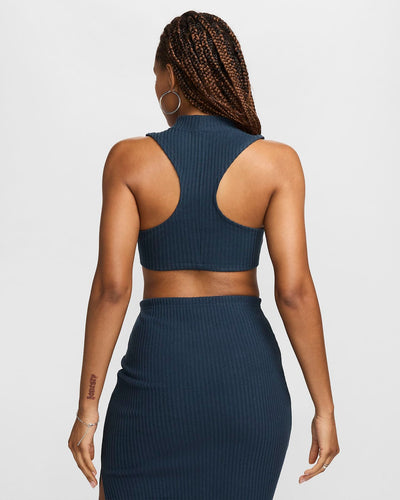 FN3677-478 - Canotte - Nike