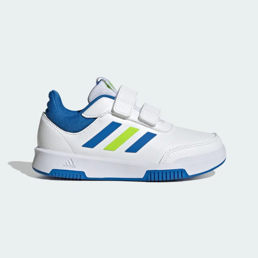 JH9538 - Scarpe - Adidas