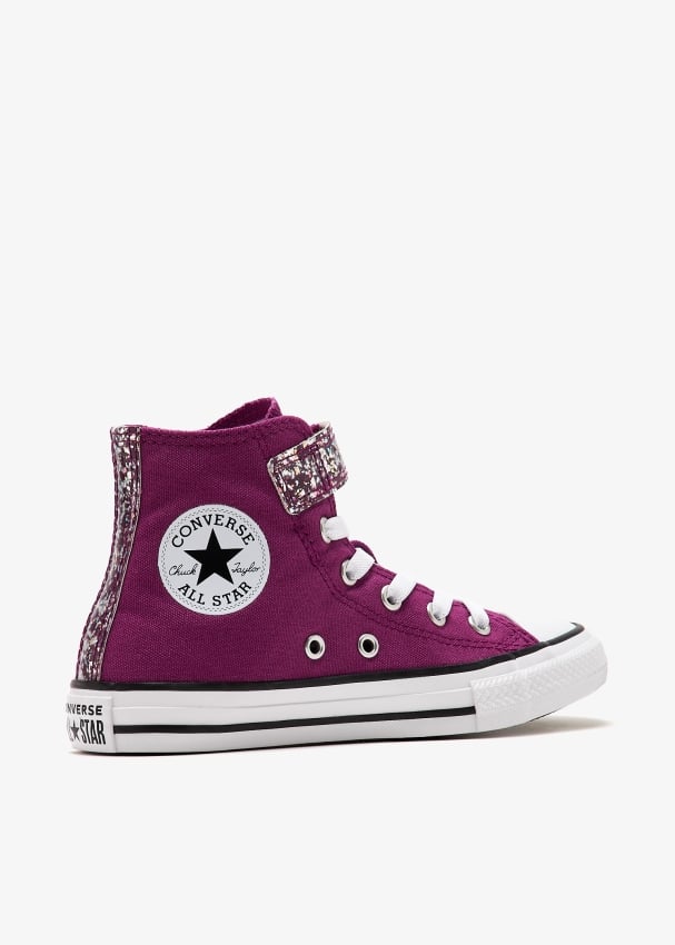 A11121C - Scarpe - Converse