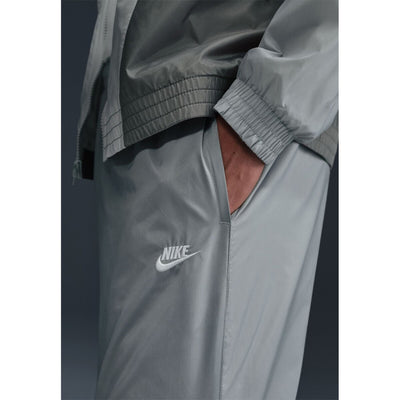 HJ1985-077 - Tute - Nike
