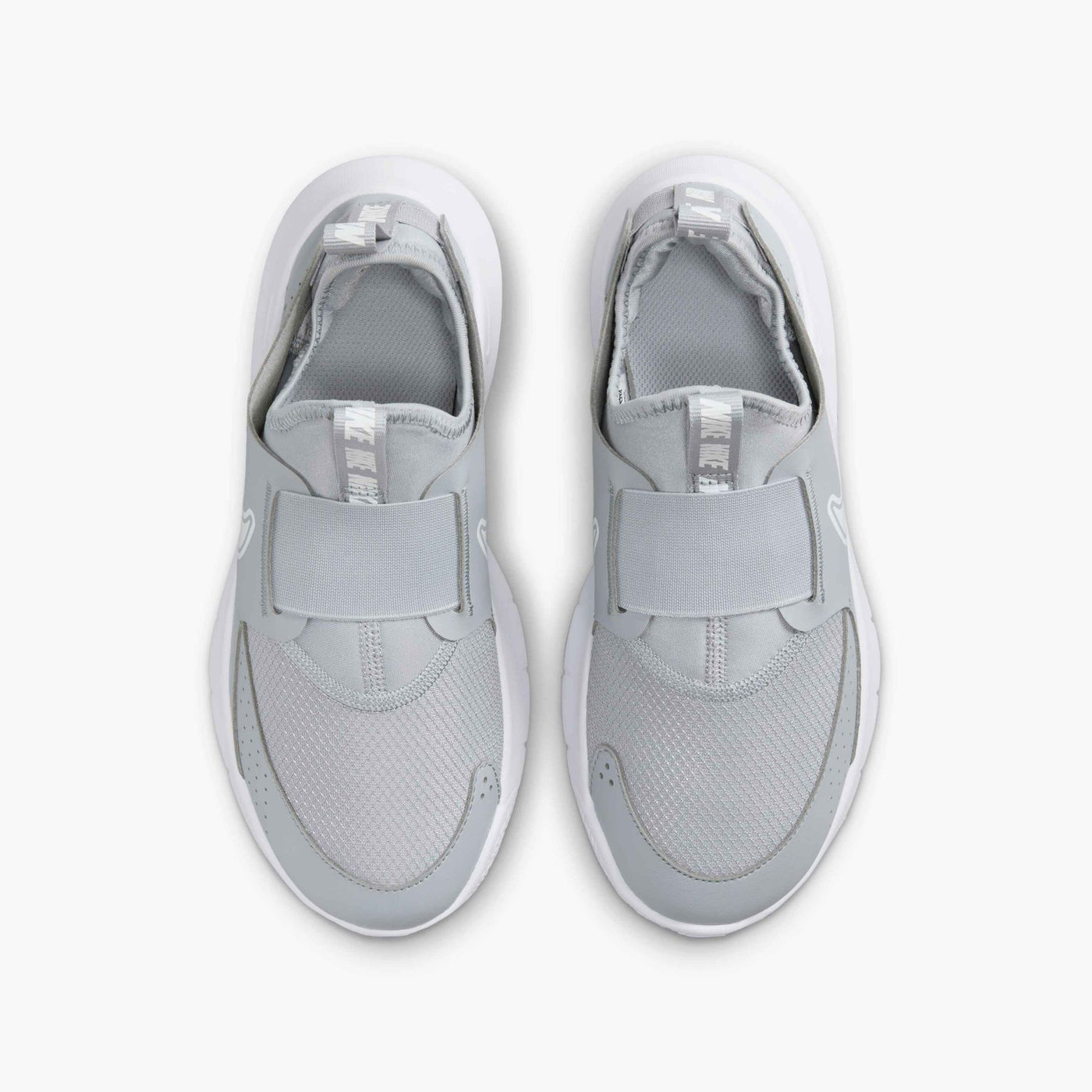 FN1294-001 - Scarpe - Nike