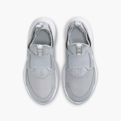 FN1294-001 - Scarpe - Nike
