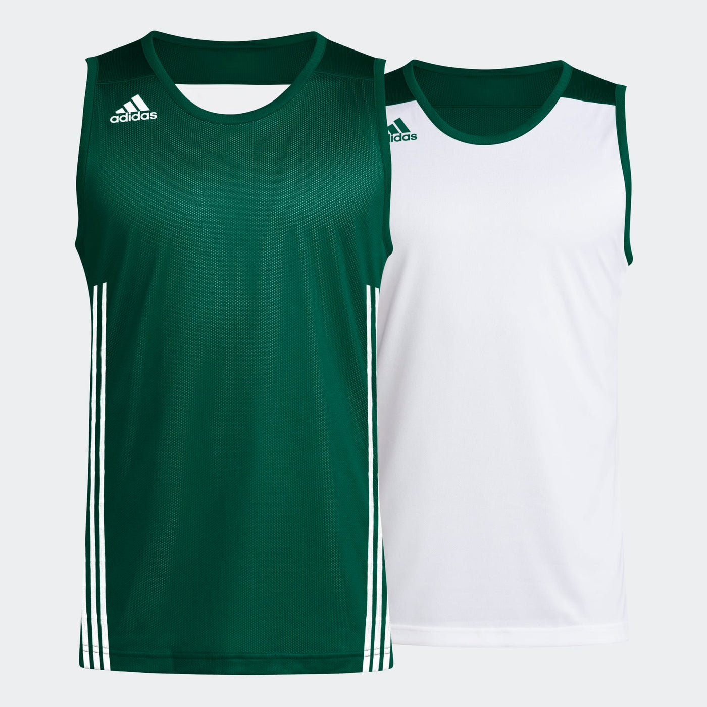 DY6589 - Canotte - Adidas