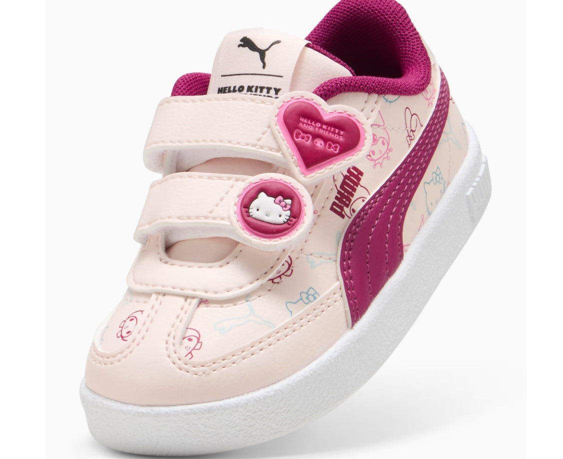 403413-01 - Scarpe - Puma