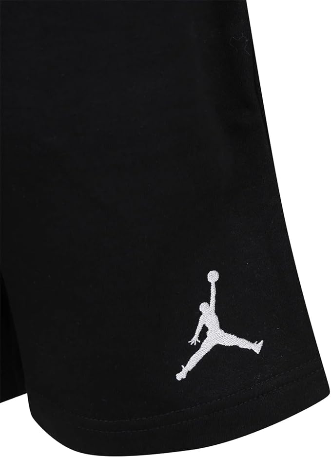 95C575-023 - Shorts - Jordan