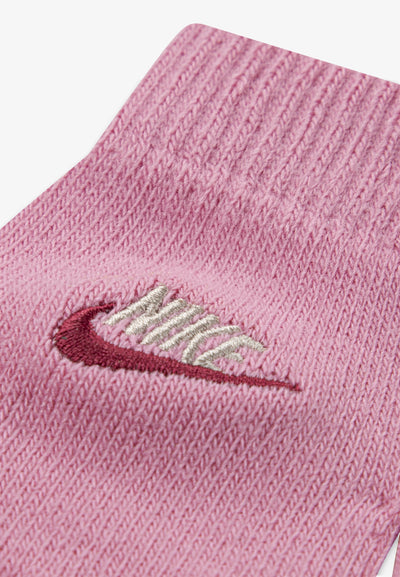 A3150-ACG - Cappelli - Nike