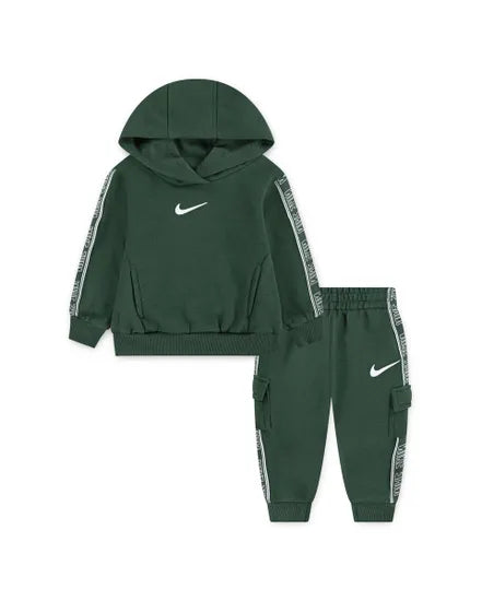 66N168-F1J - Completi - Nike