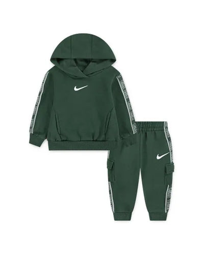 66N168-F1J - Completi - Nike