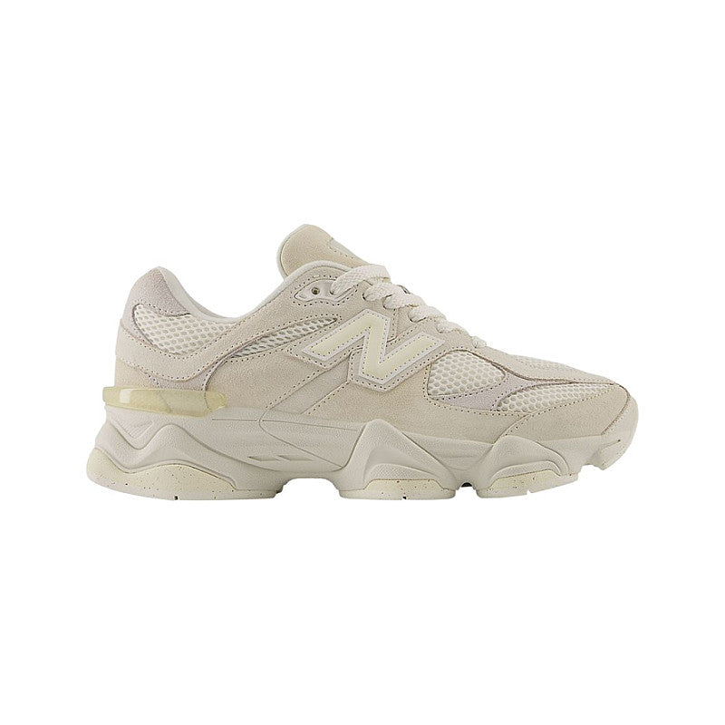PC9060ER - Scarpe - New Balance
