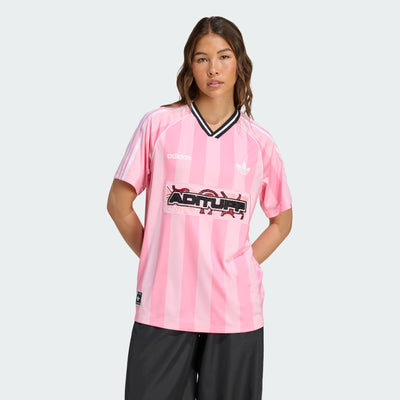 KD2272 - T-Shirt - Adidas