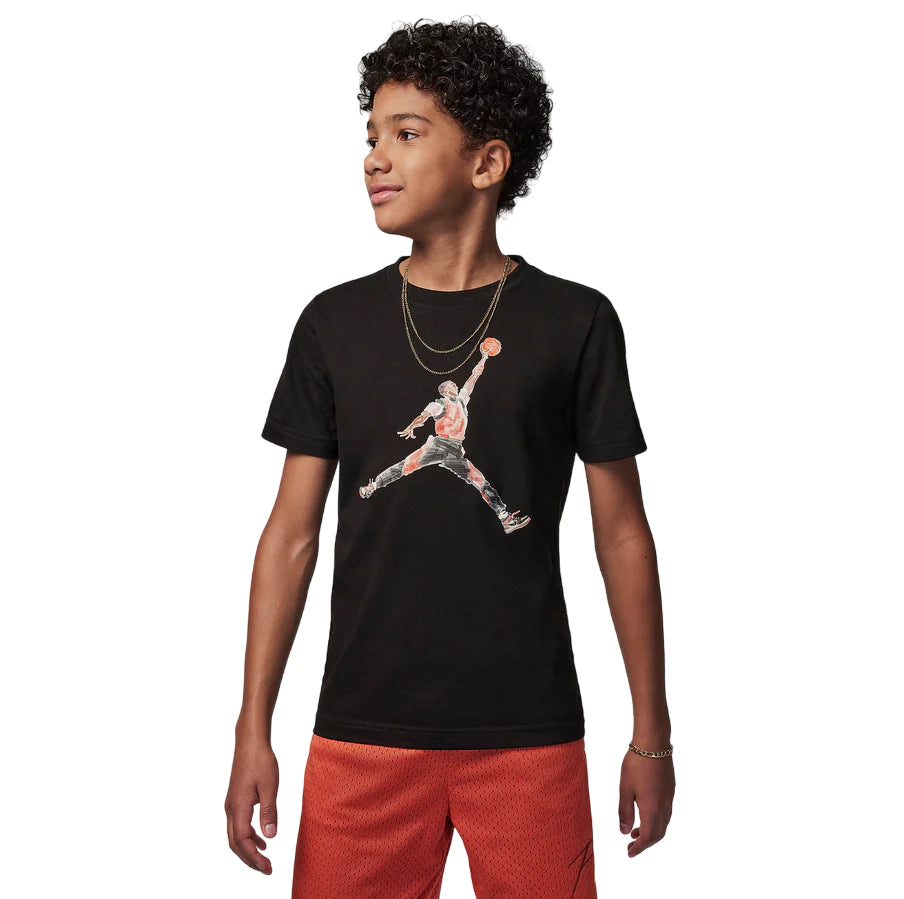 95C900-023 - T-Shirt - Jordan