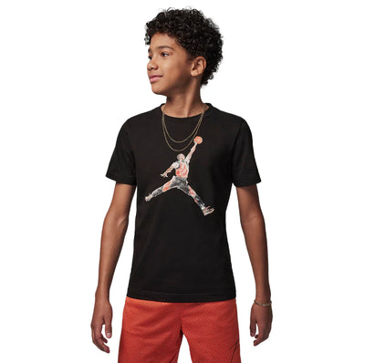 95C900-023 - T-Shirt - Jordan