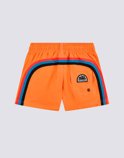 B504BDRT3Y2-A5301 - Costumi - Sundek